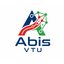 Abis VTU